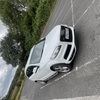 AUDI Q7 3.0 v6 S LINE QUATTRO