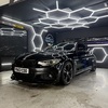 BMW 435D X-Drive Auto (64)