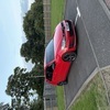Volkswagen Golf GTi Performance