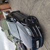 Audi q7 3.0tdi no issues