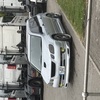 Mitsubishi Airtrek Turbo R