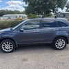 2009. HONDA CR-V.  I WILL REPLY !!!