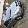 Ford s max 7 seater 62reg