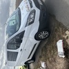 Transit custom 2014 full mot