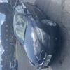 BMW 520D 2010