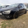 Focus st try me