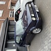MK1 Golf Gti Rivage