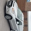 Ford transit connect crew cab