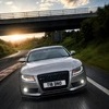 Audi a5 rs5 replica