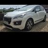 65 plate pug 3008