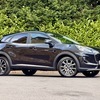 2FORD PUMA ST LINE 1.0 AUTO HYBRID