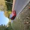 BMW 330D