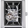 Rotary men's watch