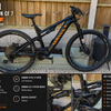 Canyon Spectral:ON CF 7