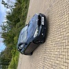 2015 BMW 116D sport