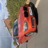 2014 BMW 120D