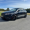 Focus st 225   St3