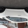 Alfa Romeo Mito Cloverleaf