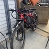 60v2kw ebike