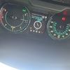 Jaguar xf 2.2 2013