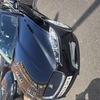 Jaguar xf 2.2 2013