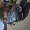 Jaguar XF 2.2 2015