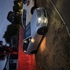 Mercedes c250 amg automatic swapz