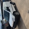 transit connect swb