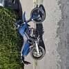 Motorini smr 125