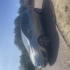 Meriva turbo bike Audi 125 600 bmw