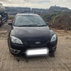 MK2 FOCUS ST-3