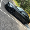 BMW 320D 3series