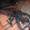 Trek slash 8 gen 6