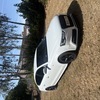 Audi a5 sline