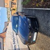 Jaguar xe rsport 2015