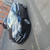 focus zetec s 2.0 diesel 163bhp