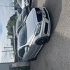 Mercedes a class  2.1 diesal auto