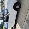 Triumph toledo 1.3
