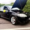 Corsa 1.8Sri ** Very Rare **