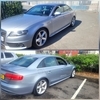 2 for 1 audi a4 mk3 golf gti