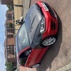 Golf r mk7 dsg