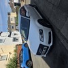 Audi a3 2.0 tdi 140