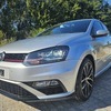 STAGE 3 VW POLO GTI