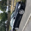 2011 Mercedes e350  convertible