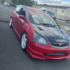 Boosted ep3