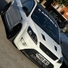 Focus st 225 beast