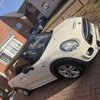 Mini Cooper S F56 JCW pack