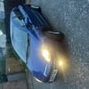 Punto evo dynamic