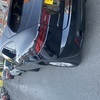Looking for 7 seater