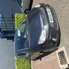 Ford C Max (Swap or Sell)